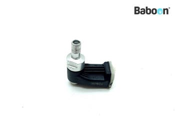Bandenspannings Sensor (RDC) BMW F 850 GS 2018-2023 (F850GS, Verzenden, Gebruikt