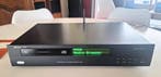 Arcam - CDS 27 - Super Audio CD Cd-speler, Nieuw