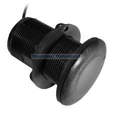 Advansea Airmar P319  transducer voor S400 Diepte of Multi i, Ophalen of Verzenden, Nieuw, Zeilboot of Motorboot