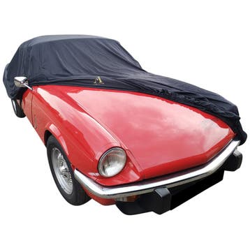 Buitenhoes voor Triumph Spitfire (1962-1980) 100% waterproof, Auto-onderdelen, Ophalen of Verzenden, Nieuw, Triumph