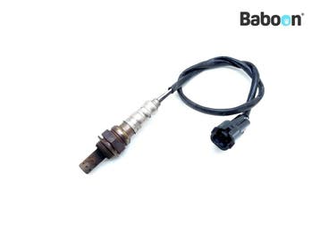 Lambda Sonde Honda VFR 800 FI 1998-2001 (VFR800FI RC46), Verzenden, Gebruikt