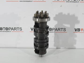 Yamaha YZF R6 Wals, Ophalen of Verzenden, Nieuw
