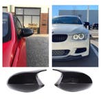 Spiegelkappen | BMW | 1-serie E87 / E81 / E82 / E88 & 3-seri, Verzenden, Nieuw, BMW
