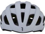 BBB Cycling Hawk MIPS - Fietshelm - 21 ventilatieopeningen -, Fietsen en Brommers, Fietsaccessoires | Fietshelmen, Verzenden, Zo goed als nieuw