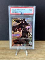 Riftbound Origins - League of Legends - Yasuo - Alternate, Verzamelen, Overige Verzamelen, Nieuw