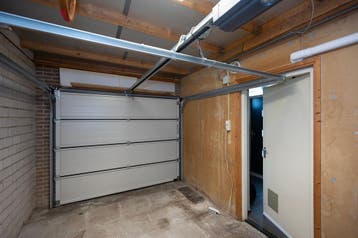 Woonhuis in Almere, Overige soorten, Direct bij eigenaar, Almere