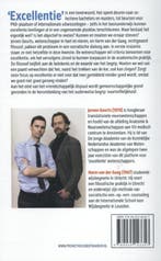 Het zingende paard 9789035143357 Harm van der Gaag, Verzenden, Gelezen, Harm van der Gaag