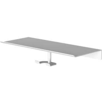 Hotbath &More Shelves - Haak voor Douchewisser - Voor, Ophalen of Verzenden, Nieuw