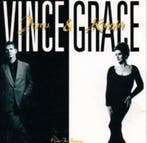 cd - Vince Jones &amp; Grace Knight - Come In Spinner, Verzenden, Zo goed als nieuw