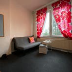 Kamer in Maastricht gevonden voor €485,- pm, Direct bij eigenaar, Limburg, Maastricht, (Studenten)kamer