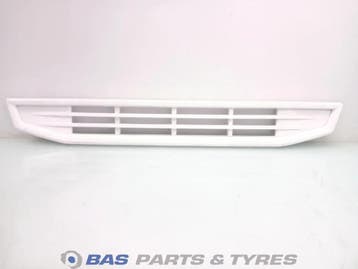 Traptrede Volvo FH4 82208512, Ophalen, Gebruikt, Volvo, Carrosserie en Plaatwerk