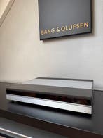 Bang & Olufsen Jacob Jensen - Beomaster 5500 Stereoset, Nieuw