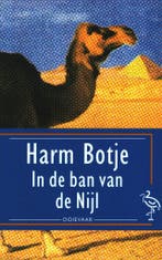IN DE BAN VAN DE NIJL (OOIEVAAR) 9E DR 9789057130403, Boeken, Verzenden, Gelezen, H. Botje