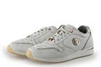 Mexx Sneakers in maat 38 Wit, Mexx, Verzenden, Wit, Sneakers of Gympen