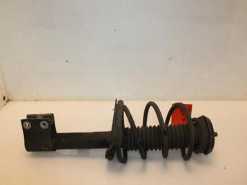Schokdemperpoot rechts-voor Citroen C4 O82847, Ophalen of Verzenden, Nieuw