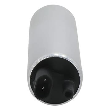 Brandstofpomp geschikt voor BMW 3er E46 318d 320d 330d 19..., Verzenden, Nieuw