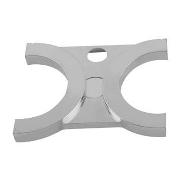 Engine Timing Gereedschap Kit geschikt voor Opel V6/G.M/S..., Verzenden, Nieuw