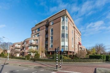 Te Huur 3 Kamer Appartement Johannes Geradtsweg In Hilversum, Direct bij eigenaar, Noord-Holland, Hilversum, Appartement