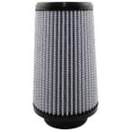 aFe MagnumFLOW Air Filters UCO PDS A/F PDS 3-1/2F x 6B x, Ophalen of Verzenden, Nieuw