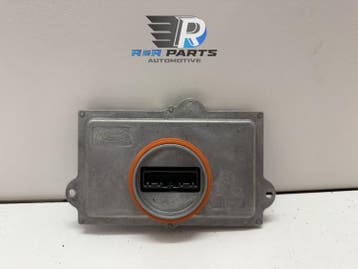 Koplamp Module - LED - Ford - OEM: DG9T13B626FB, Verzenden, Nieuw