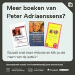 In vertrouwen genomen 9789020932669 Peter Adriaenssens, Verzenden, Gelezen, Peter Adriaenssens