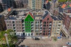 Te huur: Appartement Houthavenkade in Zaandam, Noord-Holland, Zaandam, Appartement