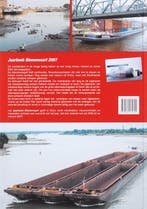 Jaarboek Binnenvaart 2007 9789060132692, Verzenden, Zo goed als nieuw