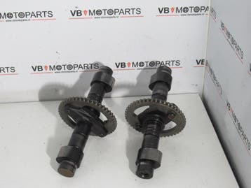 Honda VF 750 F Nokkenas, Motoren, Onderdelen | Honda, Ophalen of Verzenden, Nieuw