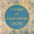 Cd - Christopher Cross - The Best Of Christopher Cross, Verzenden, Nieuw in verpakking
