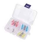 Soldeerstekkers - Handige soldeer stekker, Verzenden, Nieuw