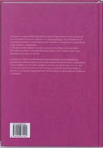 Stoornis en delict 9789058981424, Verzenden, Gelezen