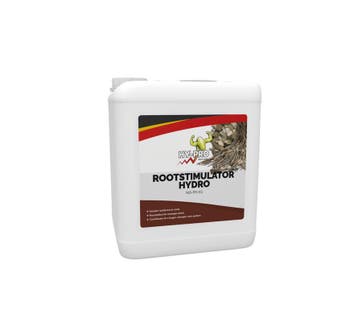 Hy-Pro | Hydro Wortelstimulator | 5 liter, Ophalen of Verzenden, Nieuw