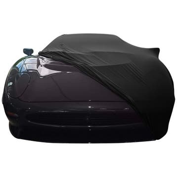 Autohoes voor Jaguar XJ-220 (1992-1994) Indoor BESTE PASVORM, Ophalen of Verzenden, Nieuw, Op maat