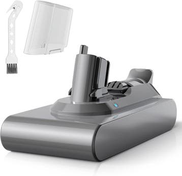 Stofzuigeraccu Dyson V11/V15 | 34% Korting | Nieuw, Ophalen of Verzenden, Zo goed als nieuw