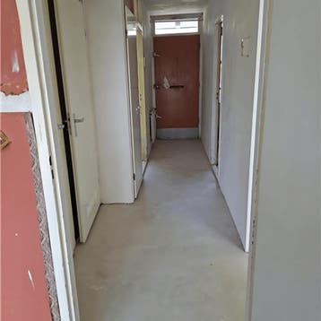 Appartement in Maassluis gevonden voor €713,- pm, Appartement, Direct bij eigenaar, Maassluis