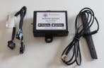 Autoterm modem Qstart - afstandsbediening via de APP!, Ophalen of Verzenden, Nieuw, Zeilboot of Motorboot