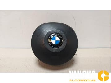 Airbag links (Stuur) BMW 3-Serie O193647, Ophalen of Verzenden, Nieuw