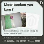 Volgelingen van de goeroe 9789026305214 Lans, Boeken, Verzenden, Gelezen, Lans