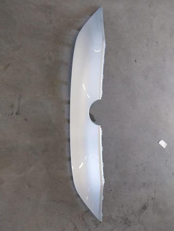 Afdeklijst radar Volkswagen ID.4 (Art.nr: 11A 807 185 F C7A), Nieuw, Ophalen of Verzenden, Bumper, Volkswagen
