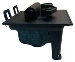 Tankklep Vergrendeling Motor A0038202303 Mercedes with, Verzenden, Nieuw, Mercedes-Benz