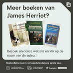 James Herriots Dog Stories 9780312439682 James Herriot, Verzenden, Gelezen, James Herriot