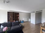 Te huur: Appartement Pablo Picassostraat in Utrecht, Utrecht, Appartement, Utrecht