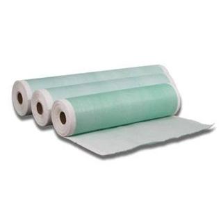 Behandeltafel-papier geplastificeerd, Verzenden, Nieuw