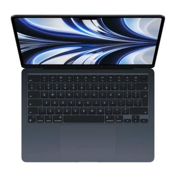 Apple MacBook Air 13 2022 | M2 / 16GB / 1TB SSD, Computers en Software, Apple Macbooks, Ophalen of Verzenden, Nieuw