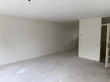 Te huur: Huis Bertha von Suttnerlaan in Amstelveen, Noord-Holland, Amstelveen