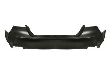 Bumper o.a: Toyota, Ophalen of Verzenden, Nieuw, Toyota, Bumper