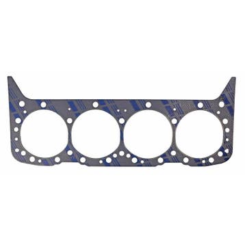 Fel-Pro SBC 4.125in .039in PermaTorque Engine Cylinder Head, Auto-onderdelen, Motor en Toebehoren, Ophalen of Verzenden, Nieuw