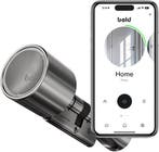 Bold Cilinder - Bold Smart Lock SX-65- Slim deurslot - RVS -, Ophalen of Verzenden, Nieuw
