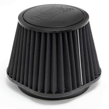 Banks Power 07-12 Dodge 6.7L Ram Air System Air Filter, Ophalen of Verzenden, Nieuw