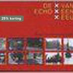 De echo van de eeuw 9789074891240 R. van Tulder, Verzenden, Zo goed als nieuw, R. van Tulder